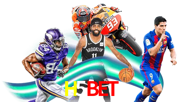 H5Bet