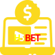 O Cassino H5Bet também oferece apostas esportivas virtuais!