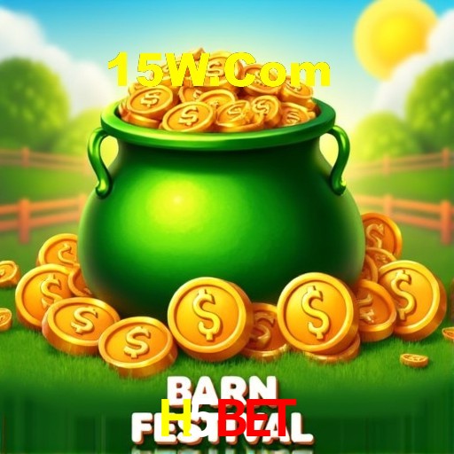 Casino Ao Vivo H5Bet