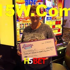 Sports Statistics H5Bet