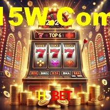 VIP Casino H5Bet