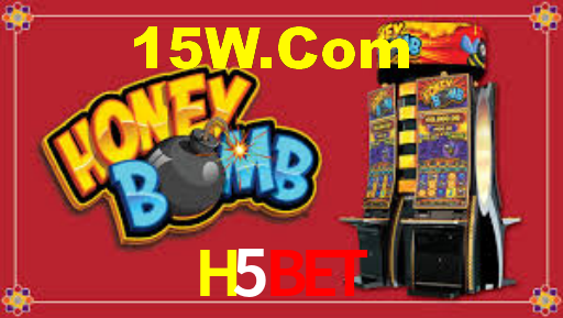 H5Bet