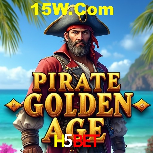 Descubra o Mundo do Cassino Online com H5Bet