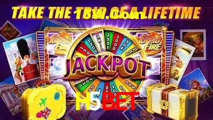 Sistemas de Segurança H5Bet