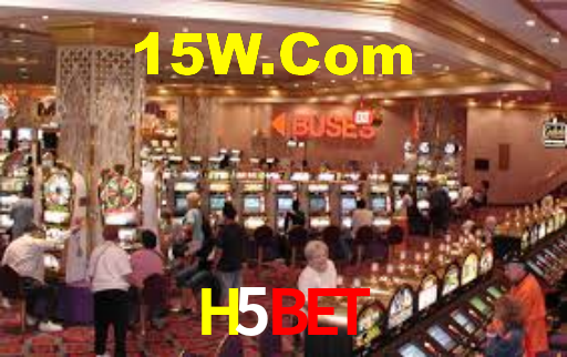 H5Bet,H5Bet Login