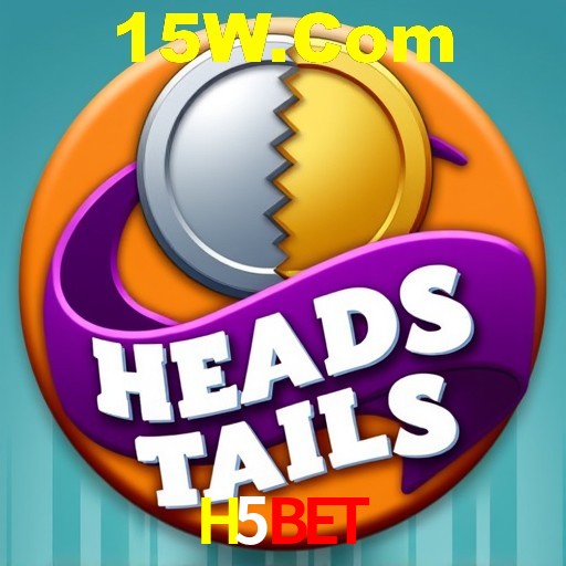 Interface Premium H5Bet