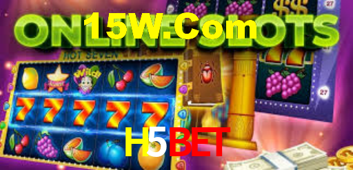 Sinta a adrenalina dos jogos de cassino com H5Bet