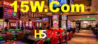 H5Bet