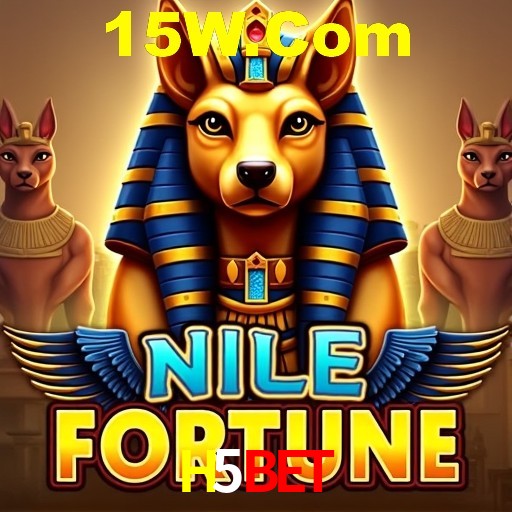 Desvendando o Mundo dos Jogos Virtuais na H5Bet
