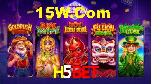 H5Bet,H5Bet Login