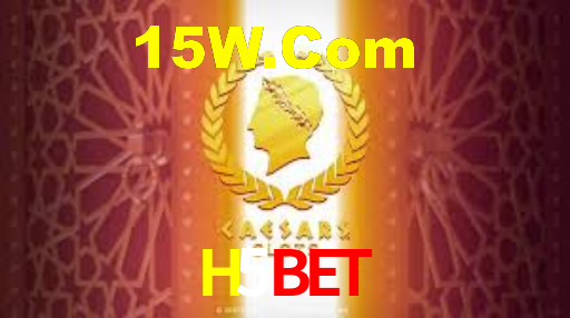 H5Bet,H5Bet Login