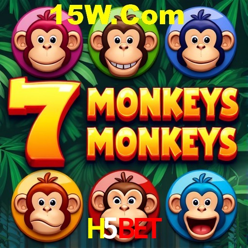 Jogos Exclusivos H5Bet