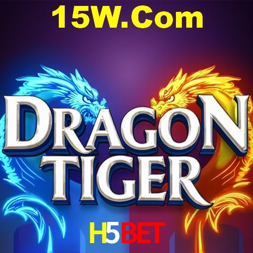 Descubra a Essência do H5Bet: Nossa História e Compromissos