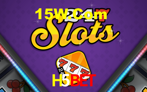 H5Bet,H5Bet Login