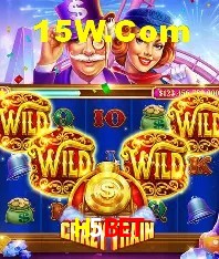 Jogos populares e pagamentos rápidos na H5Bet