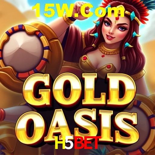 Download para Android e iOS na H5Bet