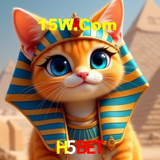 Estatísticas Crash Games H5Bet