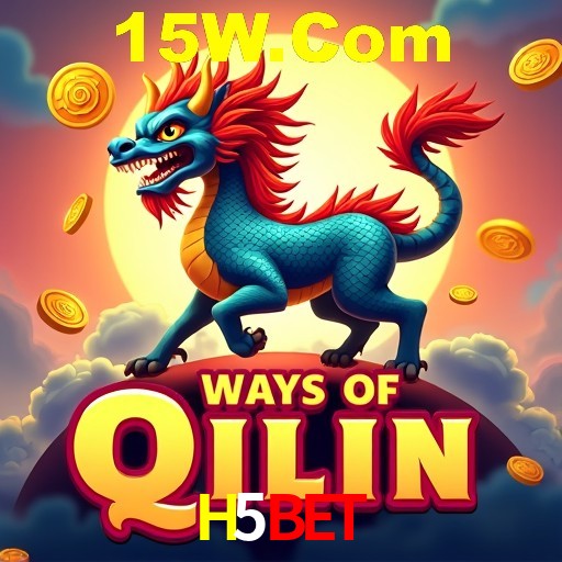 Descubra a Essência do H5Bet: Nossa História e Compromissos
