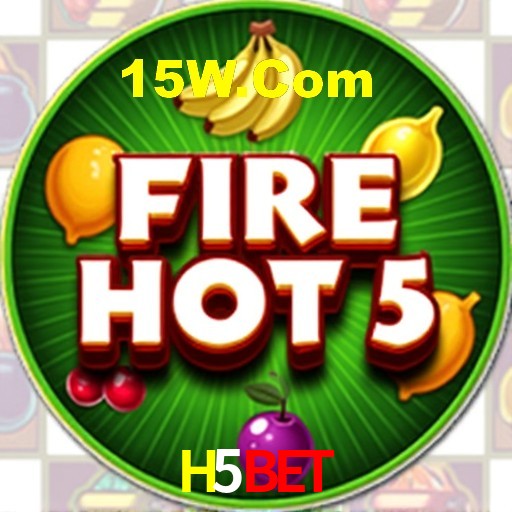 Casino VIP H5Bet