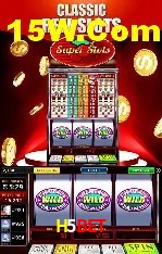 Segurança 2FA H5Bet
