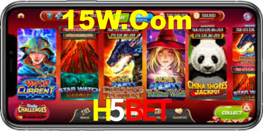 H5Bet,H5Bet Login