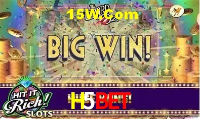 Segurança e performance na plataforma H5Bet