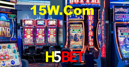 H5Bet - Cassino Site Oficial - H5Bet Login