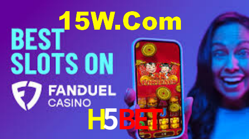 H5Bet