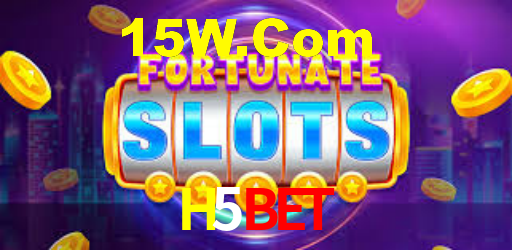 Bônus Generosos e Exclusivos no H5Bet para Você!