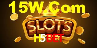Premium Interface H5Bet