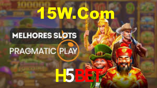 H5Bet App