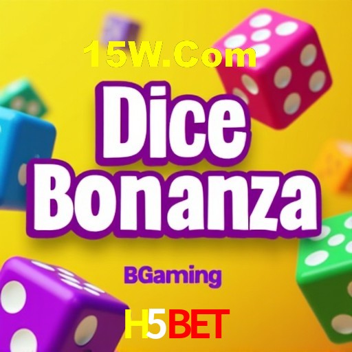 Jogo Spaceman H5Bet