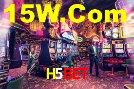 H5Bet,H5Bet Login