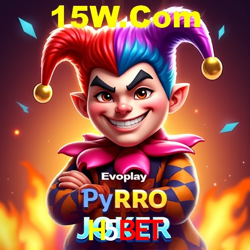 Slots de fortune e cartas de sorte