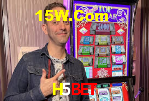 H5Bet