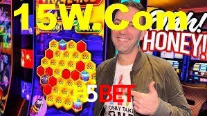 H5Bet App
