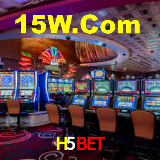 H5Bet,H5Bet Login