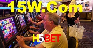 Instant EasyPaisa H5Bet