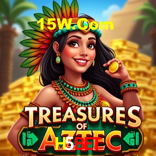 Apostas de Tênis H5Bet