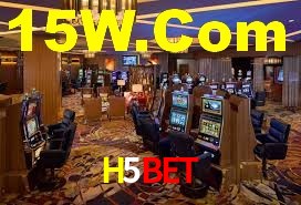 Crash Games Statistics H5Bet