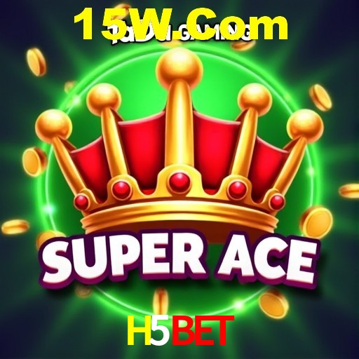 Inovações de Jogos na H5Bet: O Futuro das Experiências Interativas