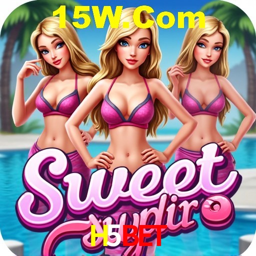 PIX Instantâneo H5Bet