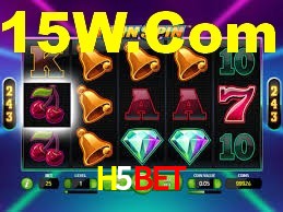 H5Bet,H5Bet Login
