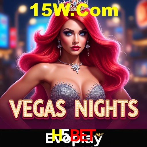 Explorando a Categoria de Eventos em Apostas na H5Bet