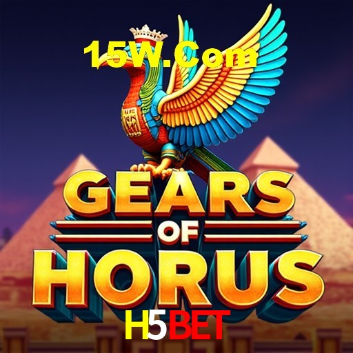 Torneios H5Bet
