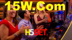 H5Bet