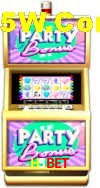 Experiência VIP H5Bet