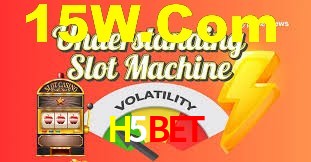 Crash Games Strategies H5Bet
