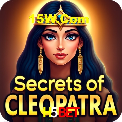 Download de APK seguro na H5Bet