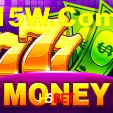 Tournaments H5Bet